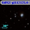 6dFGS gJ112125.4-352348
