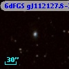 6dFGS gJ112127.8-365503
