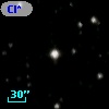Cl* NGC 1039      W     929