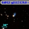 6dFGS gJ112128.8-404436