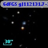 6dFGS gJ112131.7-303208