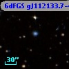 6dFGS gJ112133.7-412128