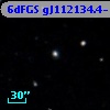 6dFGS gJ112134.4-130052