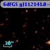 6dFGS gJ112141.0-480647