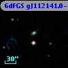 6dFGS gJ112141.0-195329