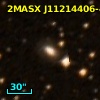6dFGS gJ112144.1-462655