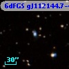 6dFGS gJ112144.7-412751
