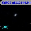 6dFGS gJ112144.9-072554