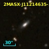 6dFGS gJ112146.3-372237