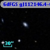 6dFGS gJ112146.4-052844