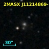 6dFGS gJ112148.8-185727