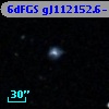 6dFGS gJ112152.6-105614