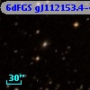6dFGS gJ112153.4-454145