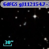 6dFGS gJ112154.7-332028