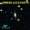 6dFGS gJ112154.8-102839