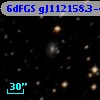 6dFGS gJ112158.3-432419