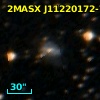 6dFGS gJ112201.7-742925