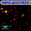 6dFGS gJ112203.9-491557