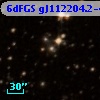 6dFGS gJ112204.2-463924
