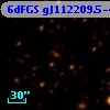 6dFGS gJ112209.5-482247
