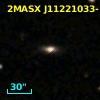 6dFGS gJ112210.4-151209