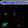 6dFGS gJ112211.1-414454