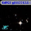 6dFGS gJ112212.5-343253