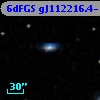 6dFGS gJ112216.4-142327
