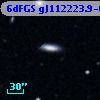 6dFGS gJ112223.9-081008