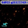6dFGS gJ112224.9-480625