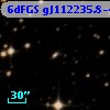 6dFGS gJ112235.8-441950