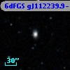 6dFGS gJ112239.9-101431