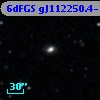 6dFGS gJ112250.4-104852