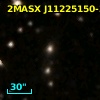 6dFGS gJ112251.5-325754