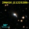 6dFGS gJ112252.9-405041