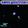 6dFGS gJ112253.6-090119