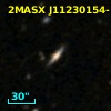 6dFGS gJ112301.6-160905