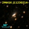 6dFGS gJ112302.2-452837