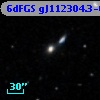 6dFGS gJ112304.3-095636