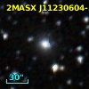 6dFGS gJ112306.1-502019