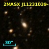 6dFGS gJ112310.4-462421