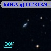 6dFGS gJ112313.9-225651