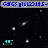 6dFGS gJ112318.6-090729