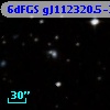 6dFGS gJ112320.5-292946