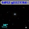 6dFGS gJ112320.6-293556
