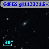 6dFGS gJ112321.6-262117