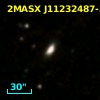 6dFGS gJ112324.9-305916