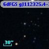 6dFGS gJ112325.4-252857