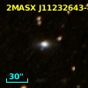 6dFGS gJ112326.4-420757