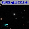 6dFGS gJ112329.4-192456